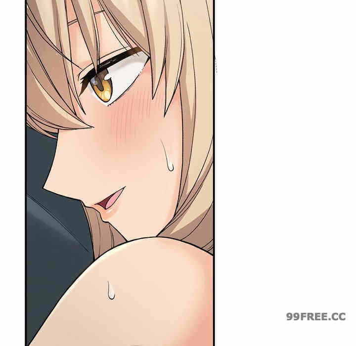 第36张