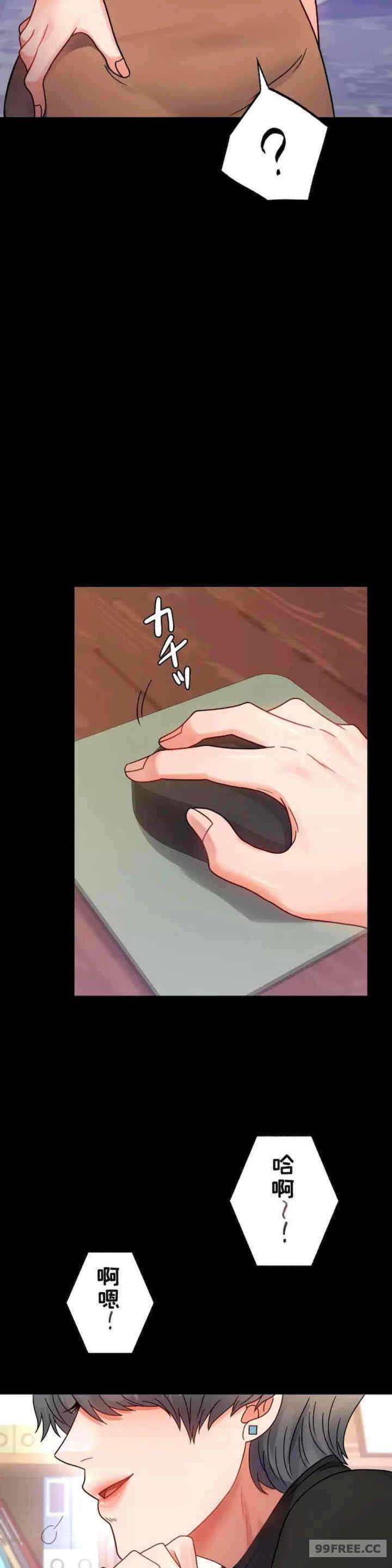 第41张