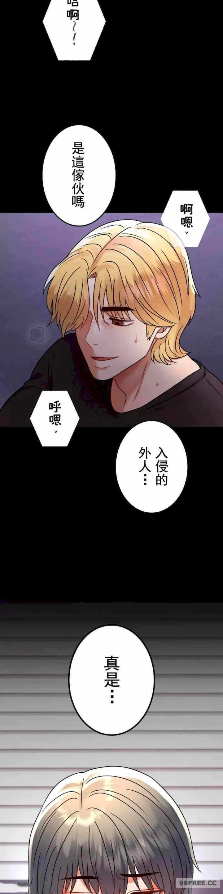 第43张