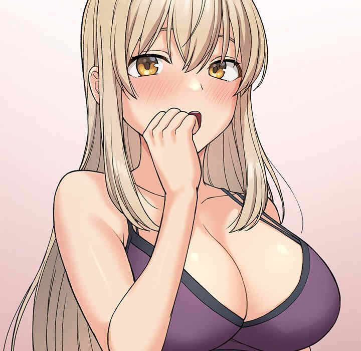 第62张