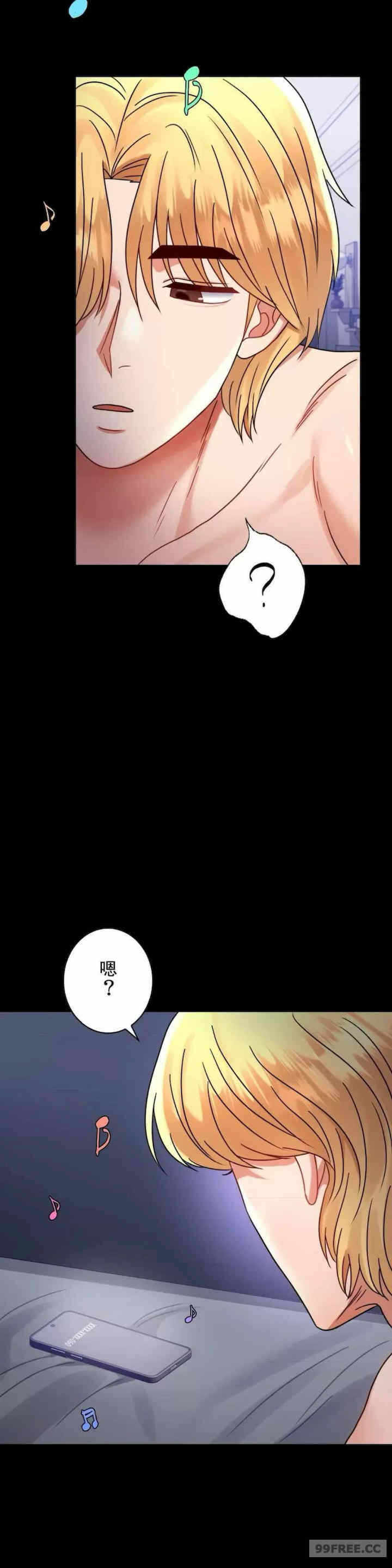 第37张