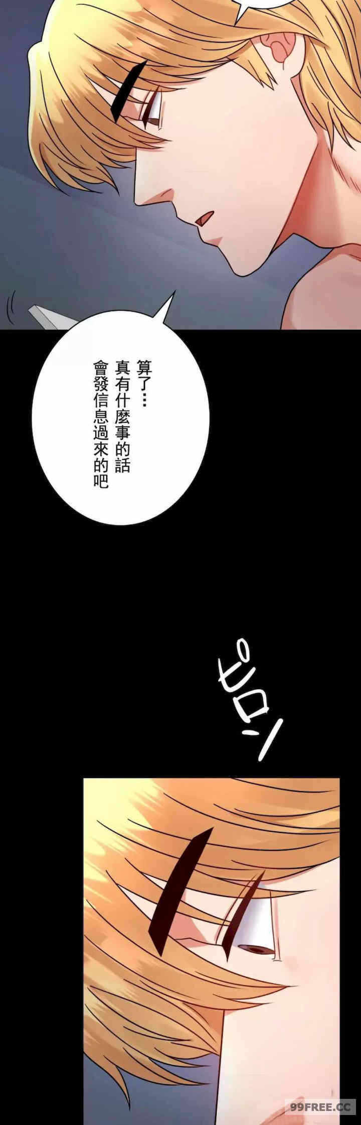 第39张