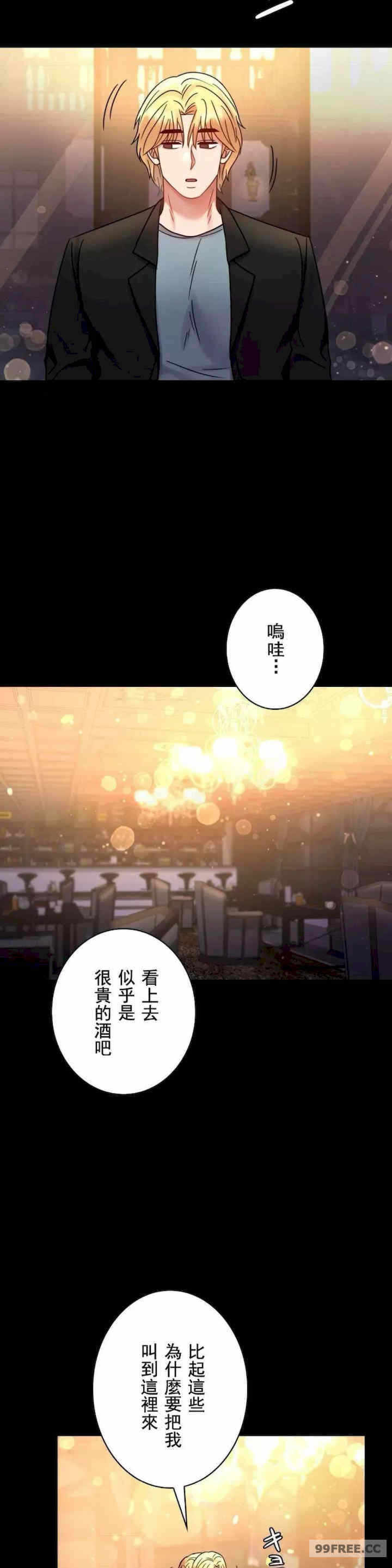 第41张