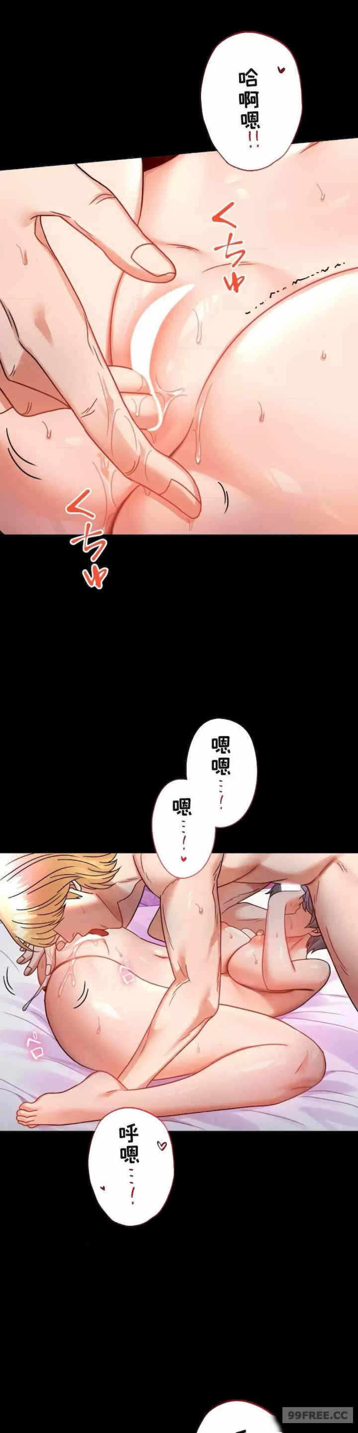 第28张