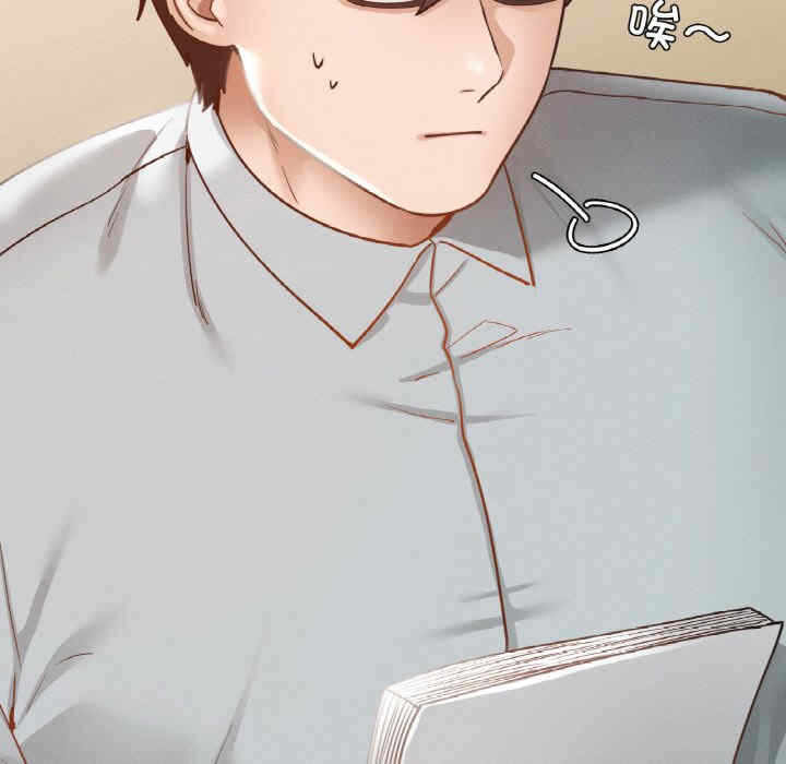 第51张