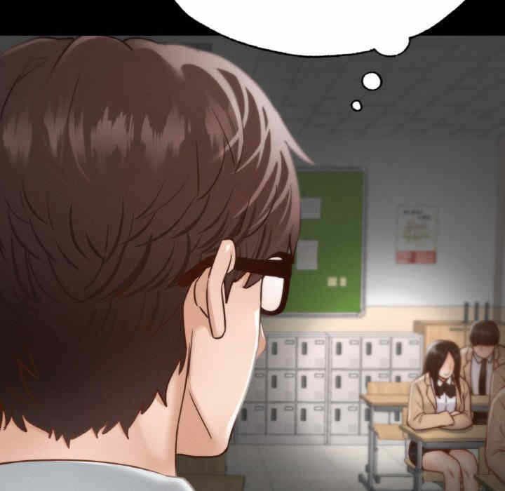 第62张