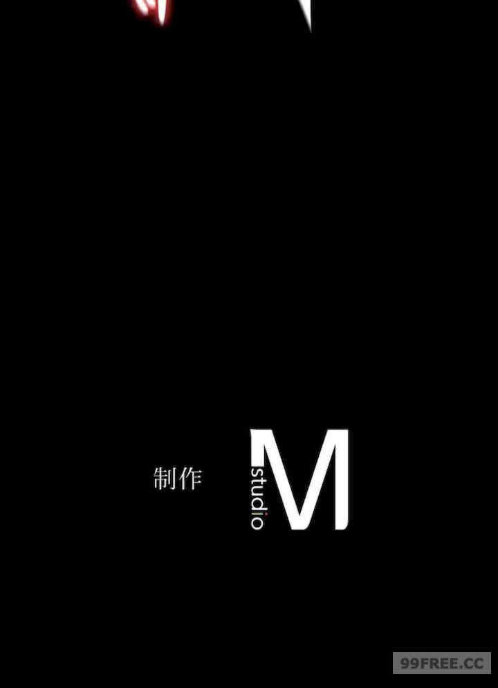 第42张