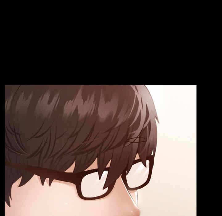 第71张