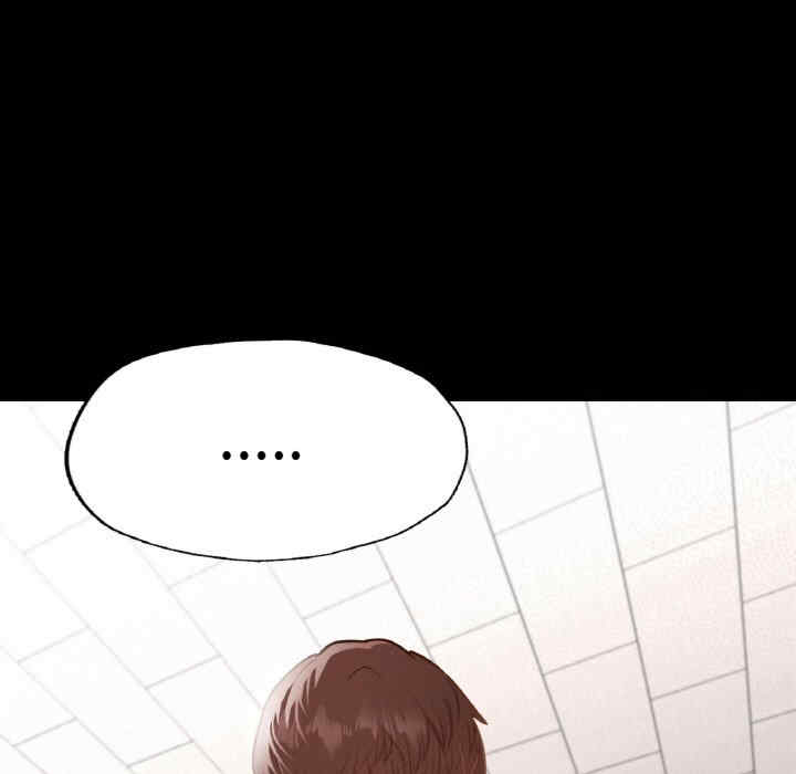 第98张