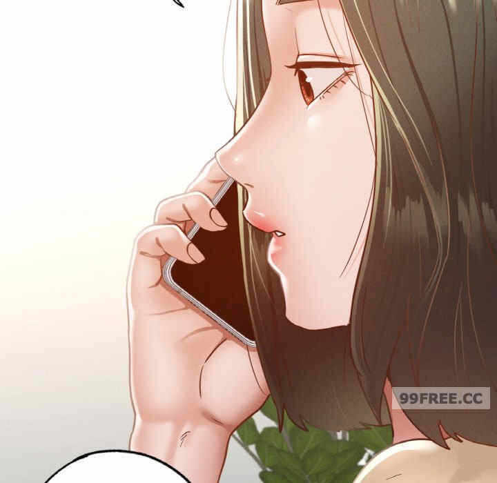 第114张