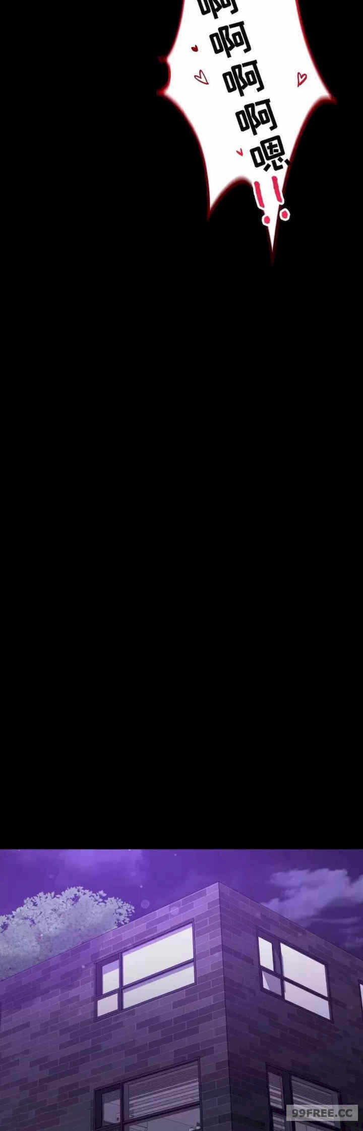 第36张
