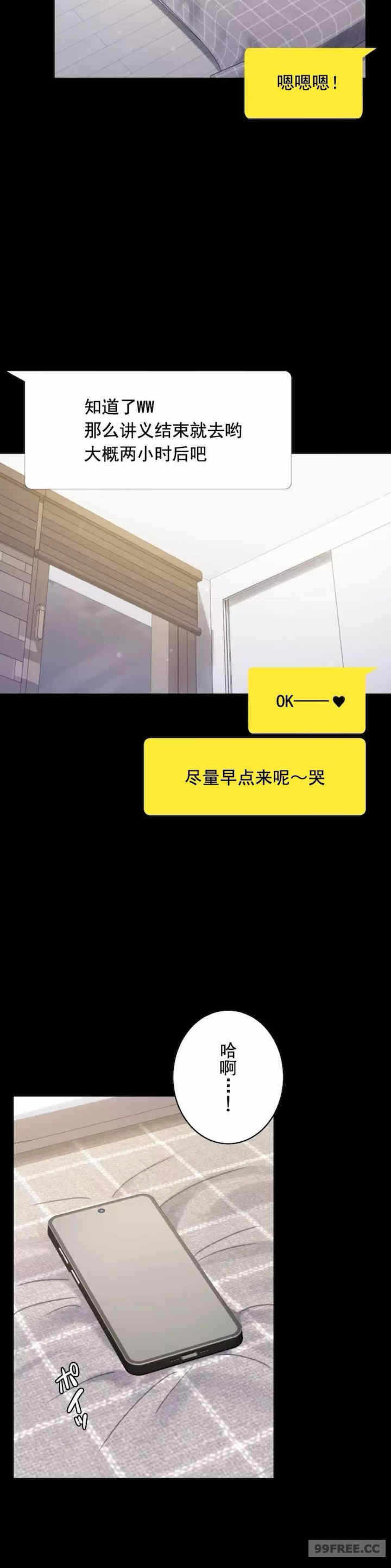 第40张