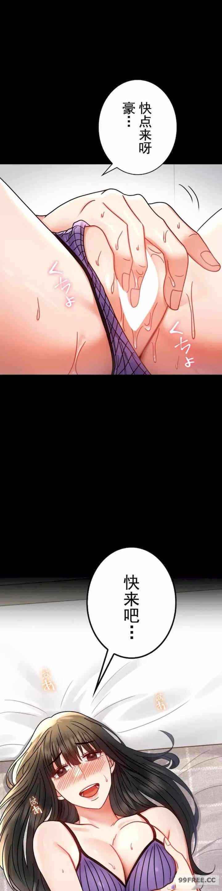 第41张