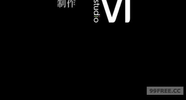 第43张