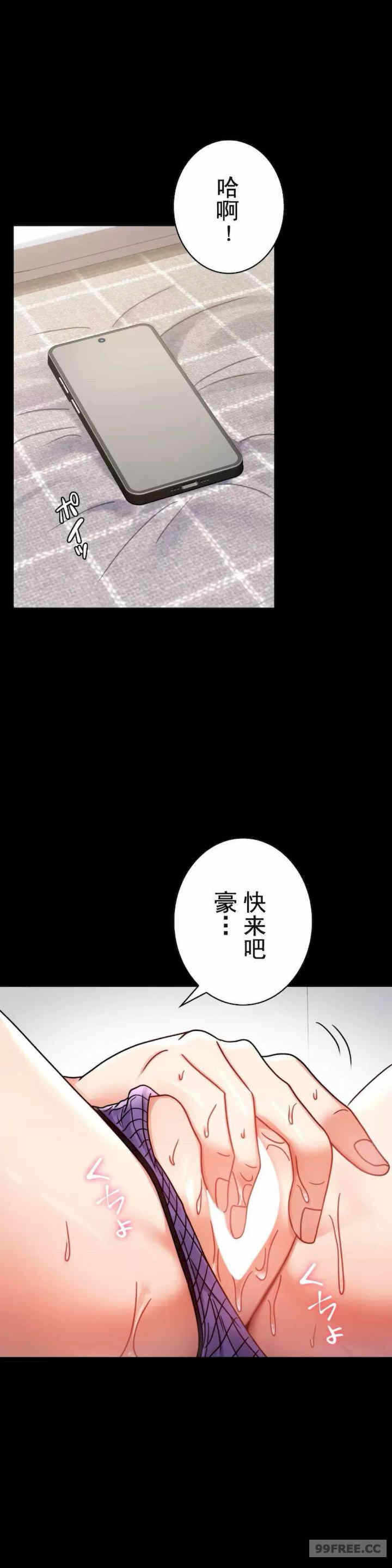 第1张