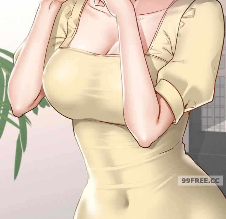 第145张