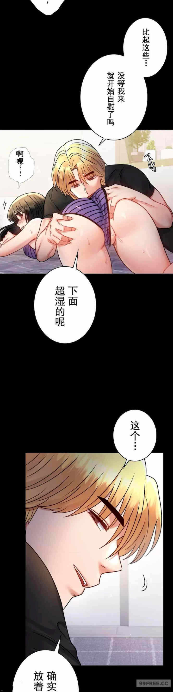 第7张
