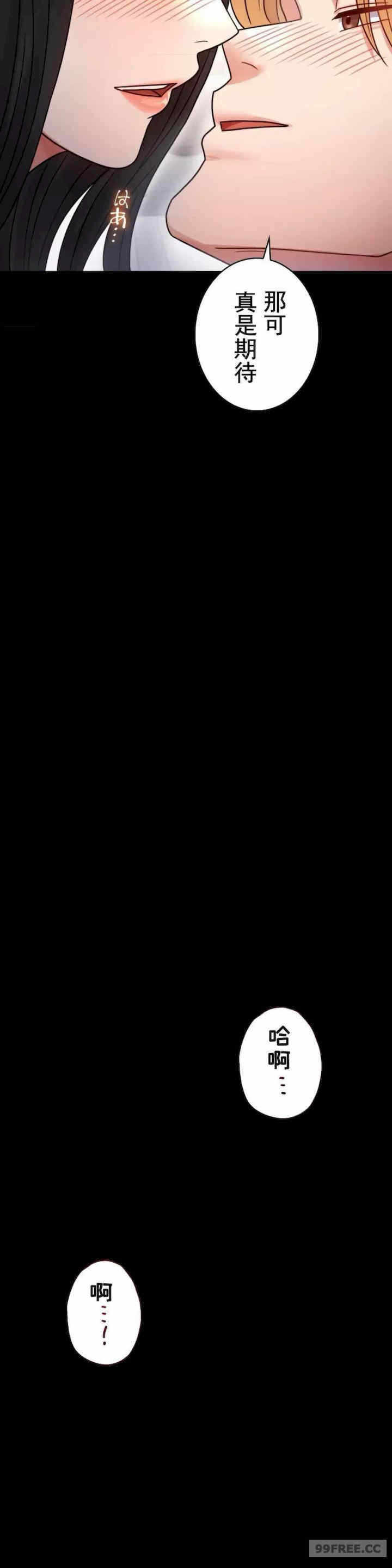 第10张