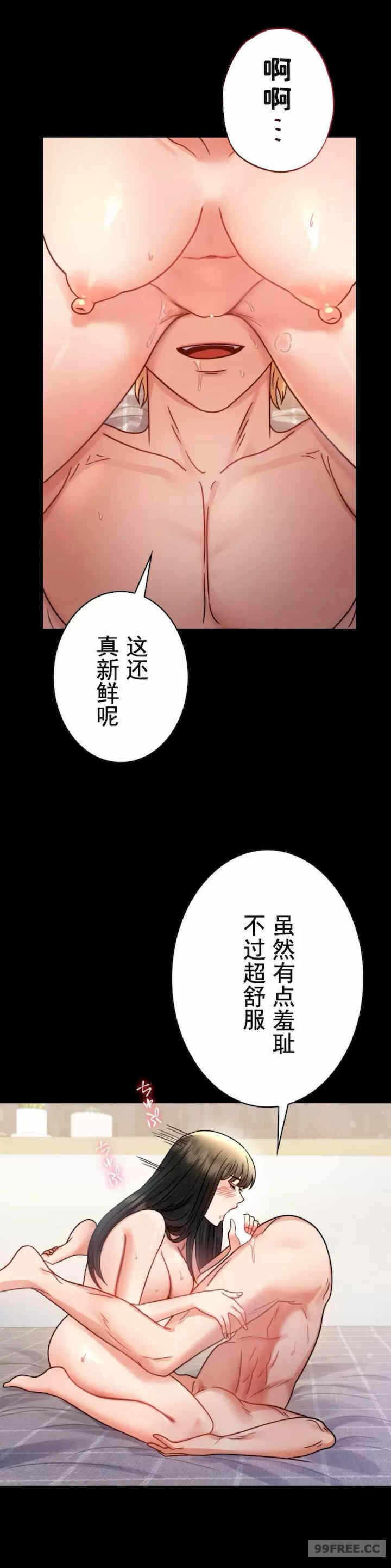 第11张