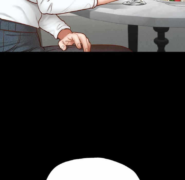 第162张