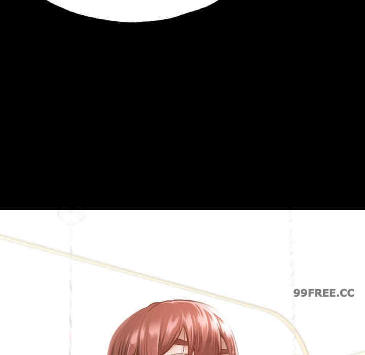 第8张