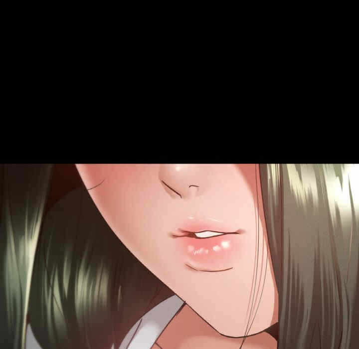 第17张