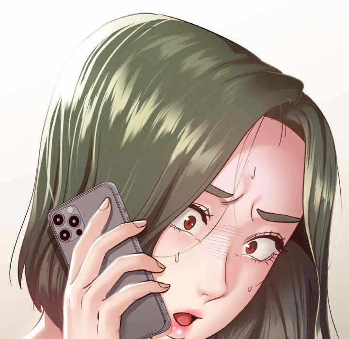 第33张