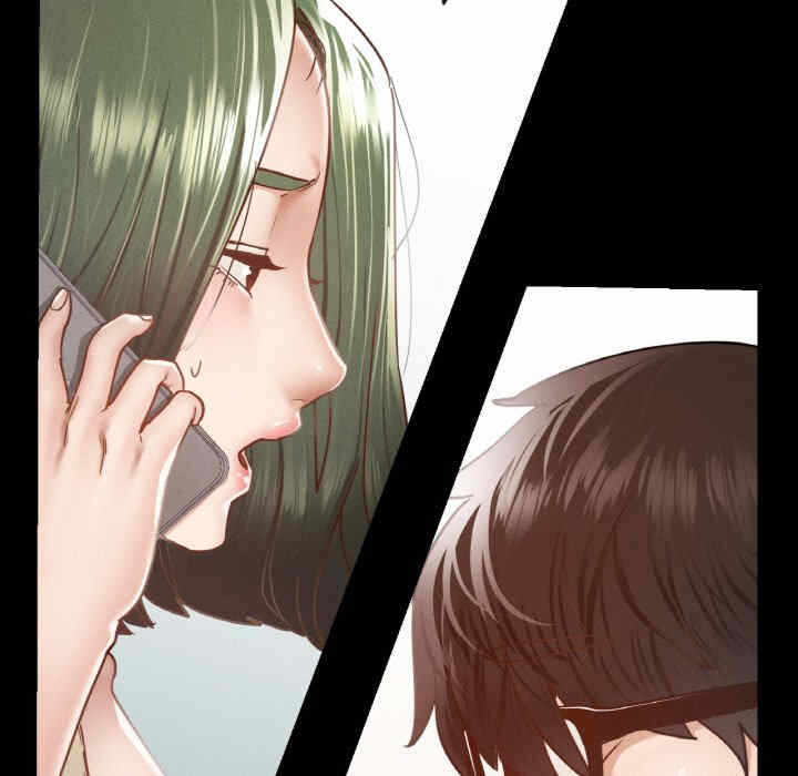 第41张