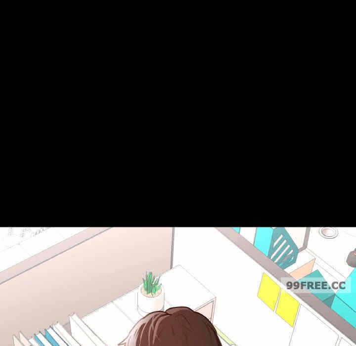 第44张