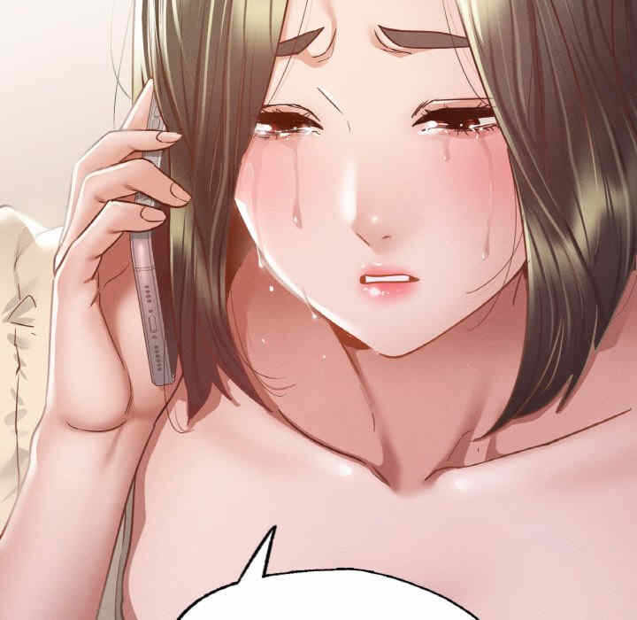 第56张