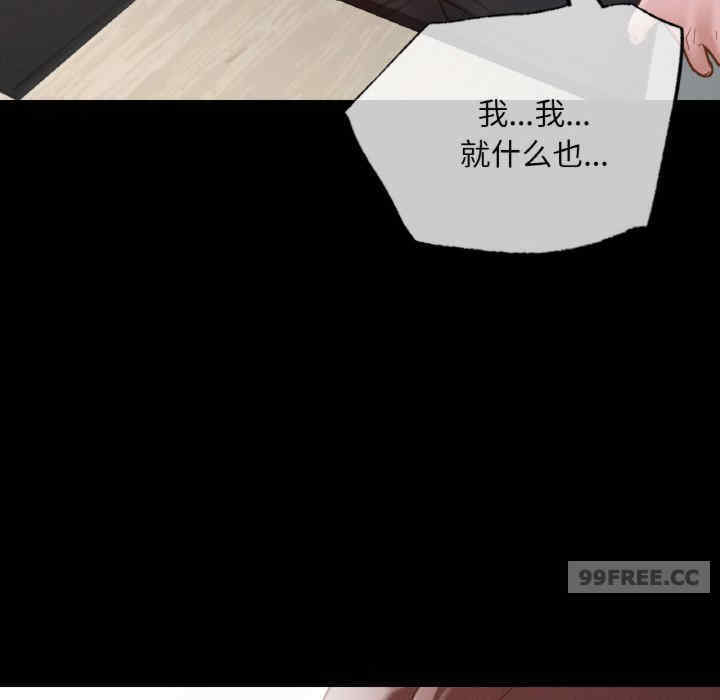 第64张