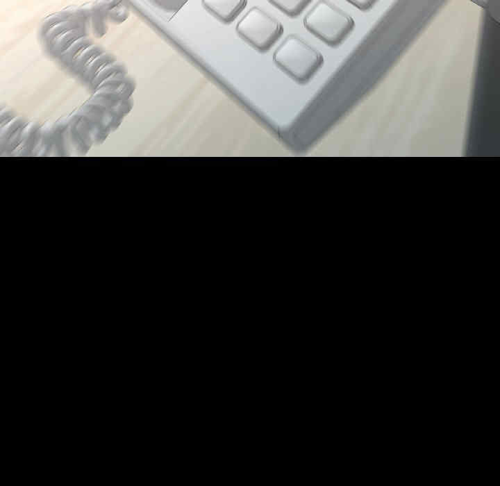 第72张
