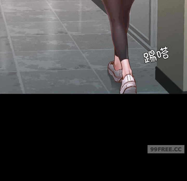 第84张