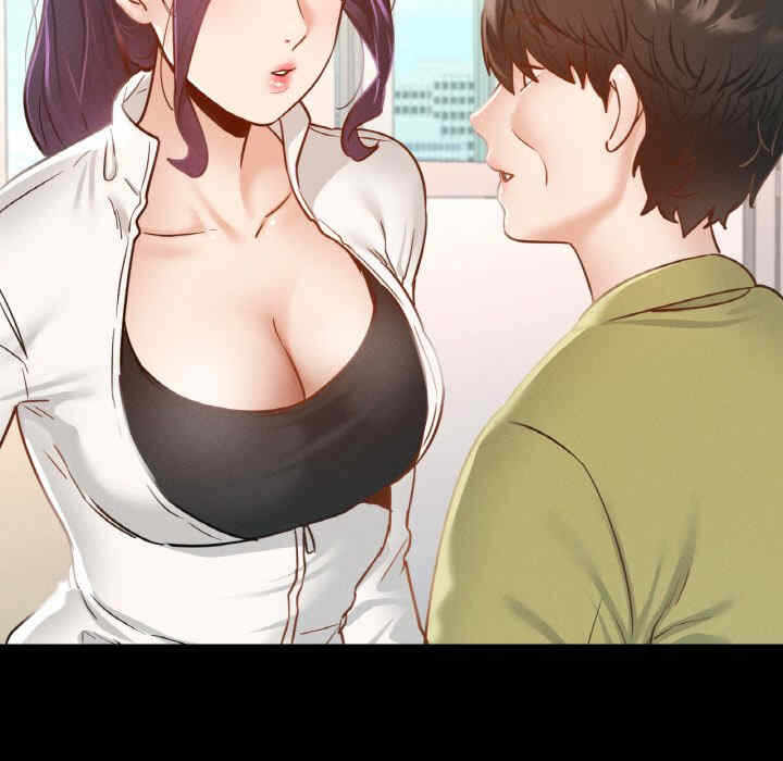 第93张