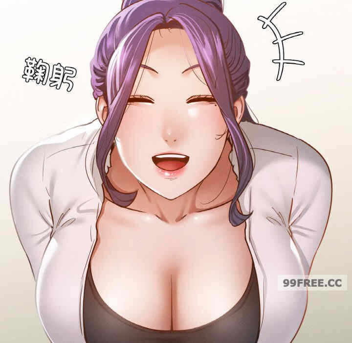 第115张