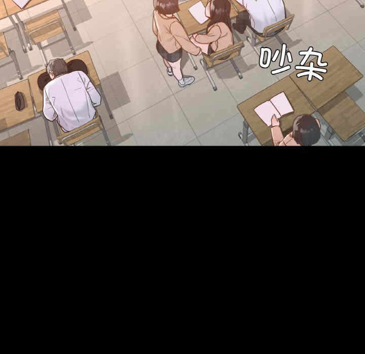 第122张