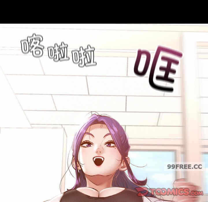 第124张
