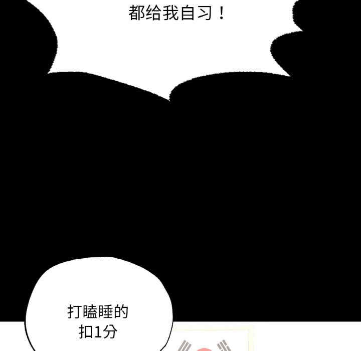第129张