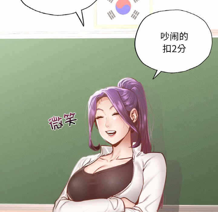 第130张