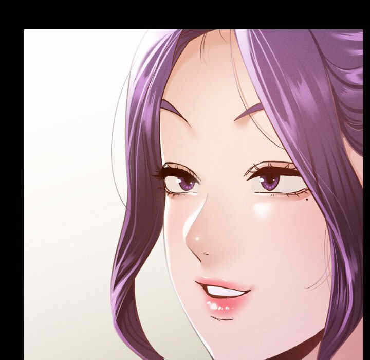 第137张