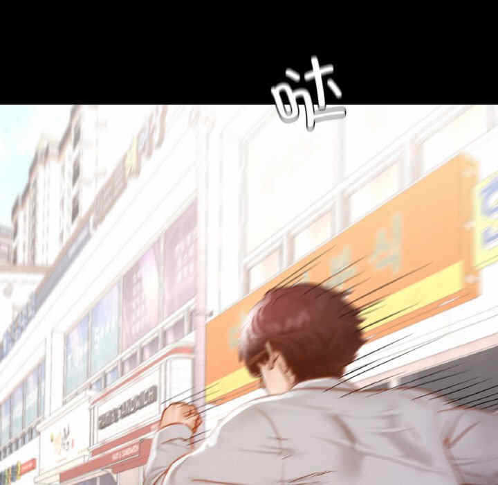 第152张