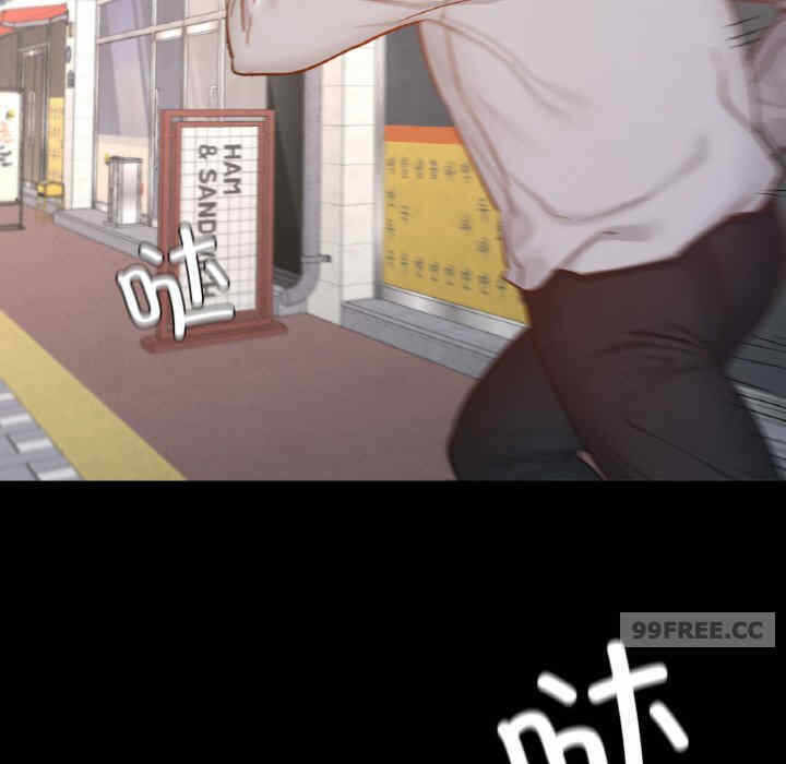 第155张
