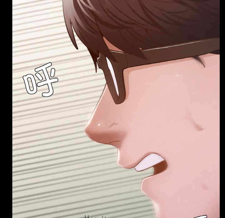 第159张