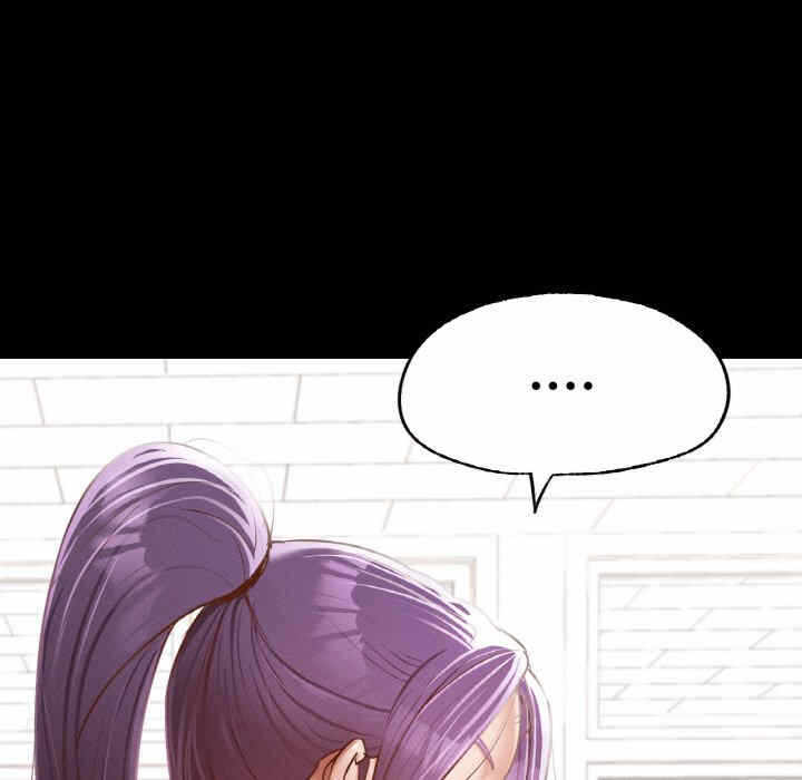 第169张