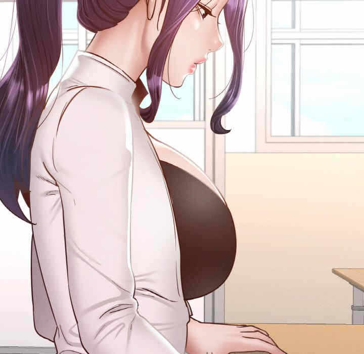 第2张