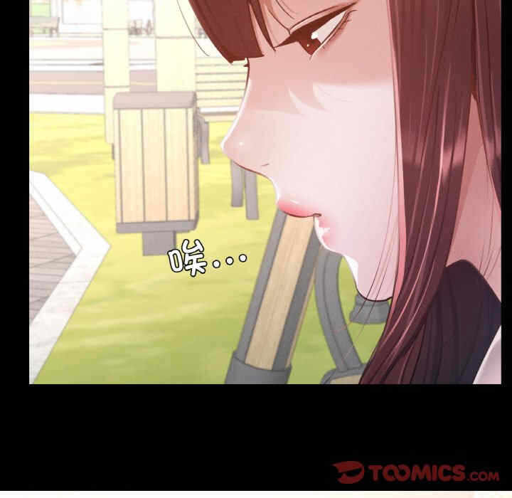 第13张