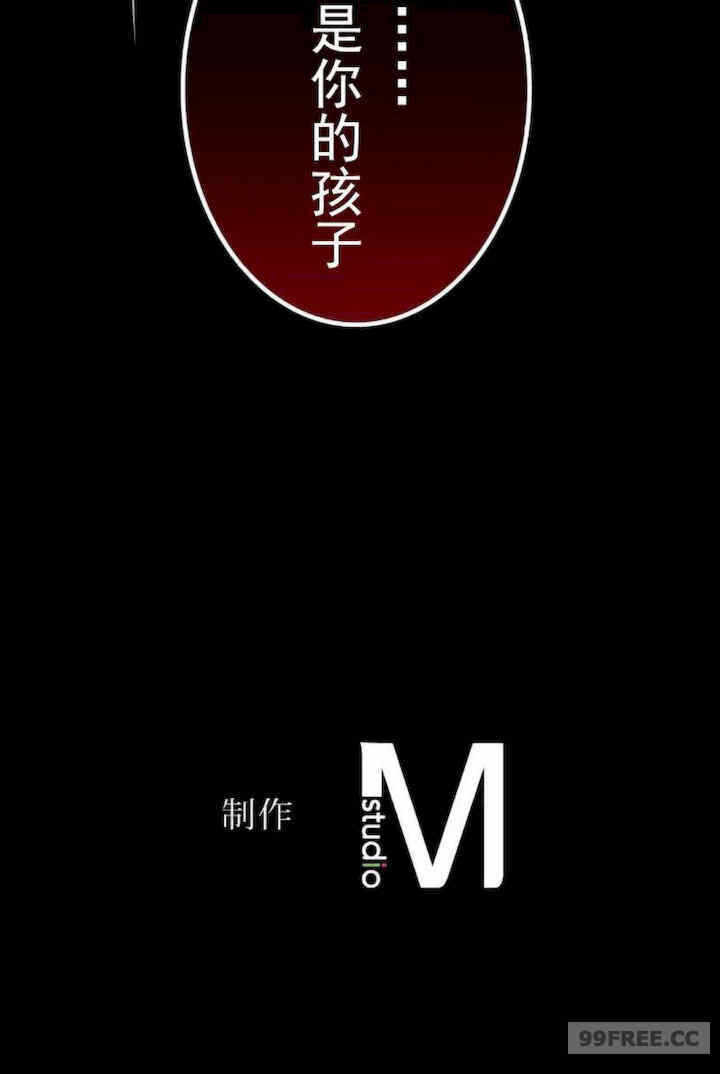 第40张