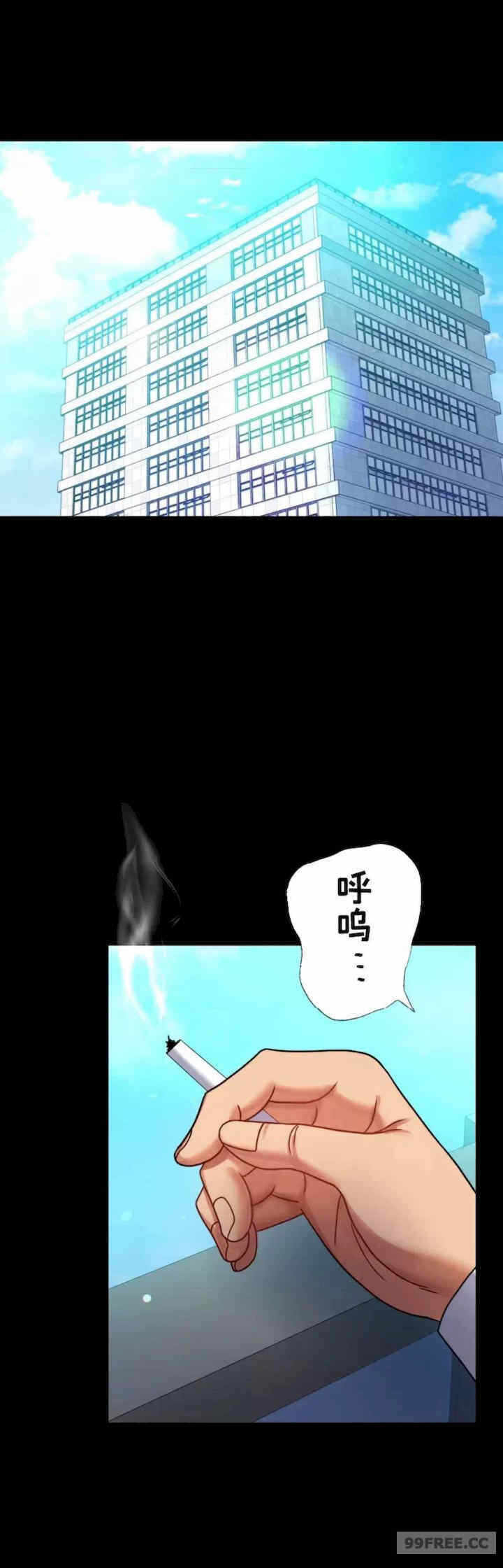 第36张