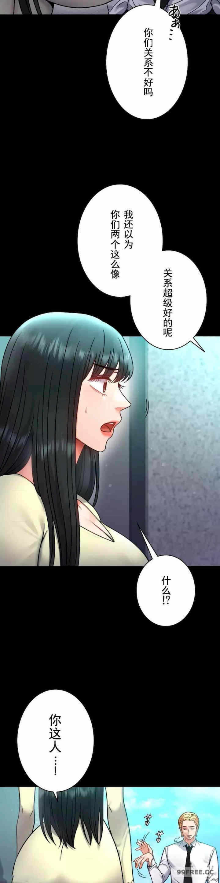 第22张