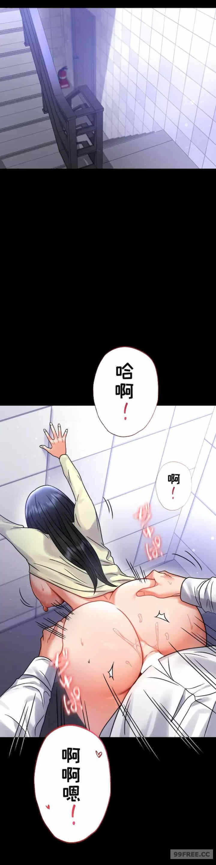 第28张